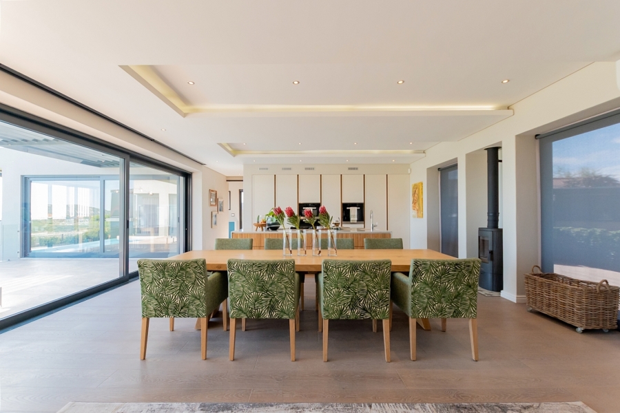 3 Bedroom Property for Sale in Langebaan Country Estate Western Cape